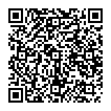 -QR CODE