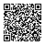 -QR CODE
