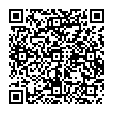 -QR CODE