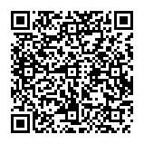 -QR CODE