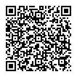 新化統一花園整新三房中庭透天-QR CODE