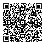 新化統一花園美房平車位-QR CODE