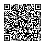 新化統一花園車墅-QR CODE