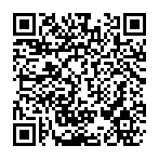 新化統一花園車墅-QR CODE