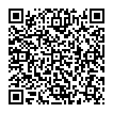 新化統一花園頂山腳段竹子腳段-QR CODE