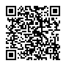 新化老屋-QR CODE