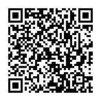 新化老街合法旅社-QR CODE