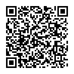 新化老街合法旅社-QR CODE