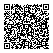 新化老街正新國小精華地段大地坪4層透天-QR CODE