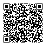 新化臨新市南科大面寬車墅-QR CODE