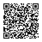 -QR CODE