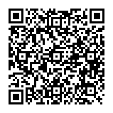 -QR CODE
