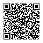 新化臨20米路工業廠房-QR CODE