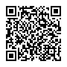 -QR CODE