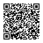 新化街役場滿建透天-QR CODE