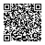 新化褔鎮三房平車-QR CODE