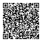 新化超便宜合法三照廠房出租贈辦公室-QR CODE