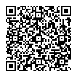 新化超值大面寬工業廠房售-QR CODE