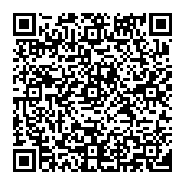 新化輕齡優質廠房空間寬敞好規劃-QR CODE
