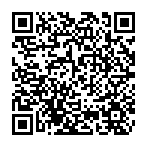 -QR CODE