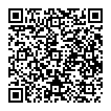 -QR CODE