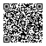 -QR CODE