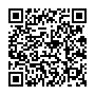 -QR CODE