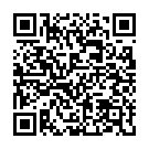 -QR CODE