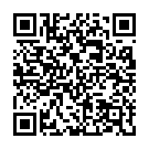 -QR CODE