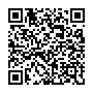 -QR CODE