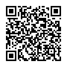 -QR CODE