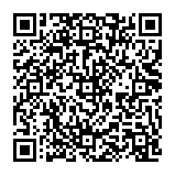 新化近國稅局全新交屋三房平車-QR CODE