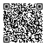 新化近國稅局全新交屋三房平車-QR CODE