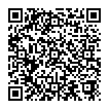 新化近老街大地坪買地送屋-QR CODE