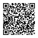 -QR CODE