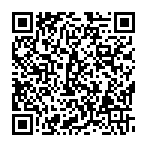 -QR CODE