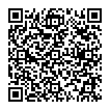 新化近衛福園區大面寬透天店面-QR CODE
