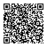 新化近衛福園區大面寬透天店面-QR CODE