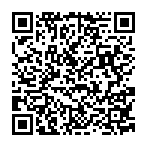 新化透天別墅-QR CODE