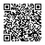 新化透天別墅-QR CODE