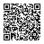 新化透天採光面寬店面-QR CODE