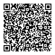 新化透天新化車墅新化房子台南房屋南科房屋買賣新化華廈-QR CODE