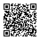 新化透天-QR CODE