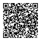 新化那拔25分優質臨路農地-QR CODE