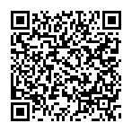 新化關新路旁美透天-QR CODE