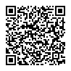 新化雙車透天-QR CODE