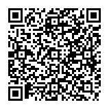 新化面寬合法工業廠房出租-QR CODE
