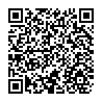-QR CODE