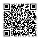 -QR CODE