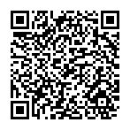 -QR CODE